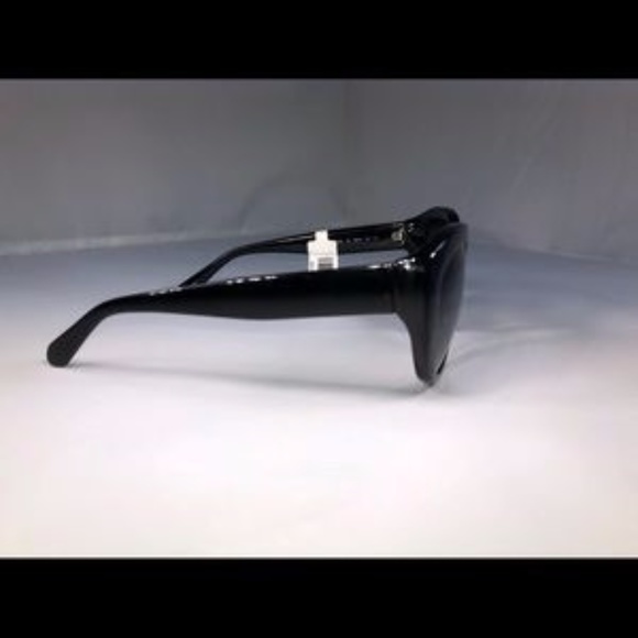 ♠️ KATE SPADE ♠️ SHERRIE 2 SUNGLASSES main image 4